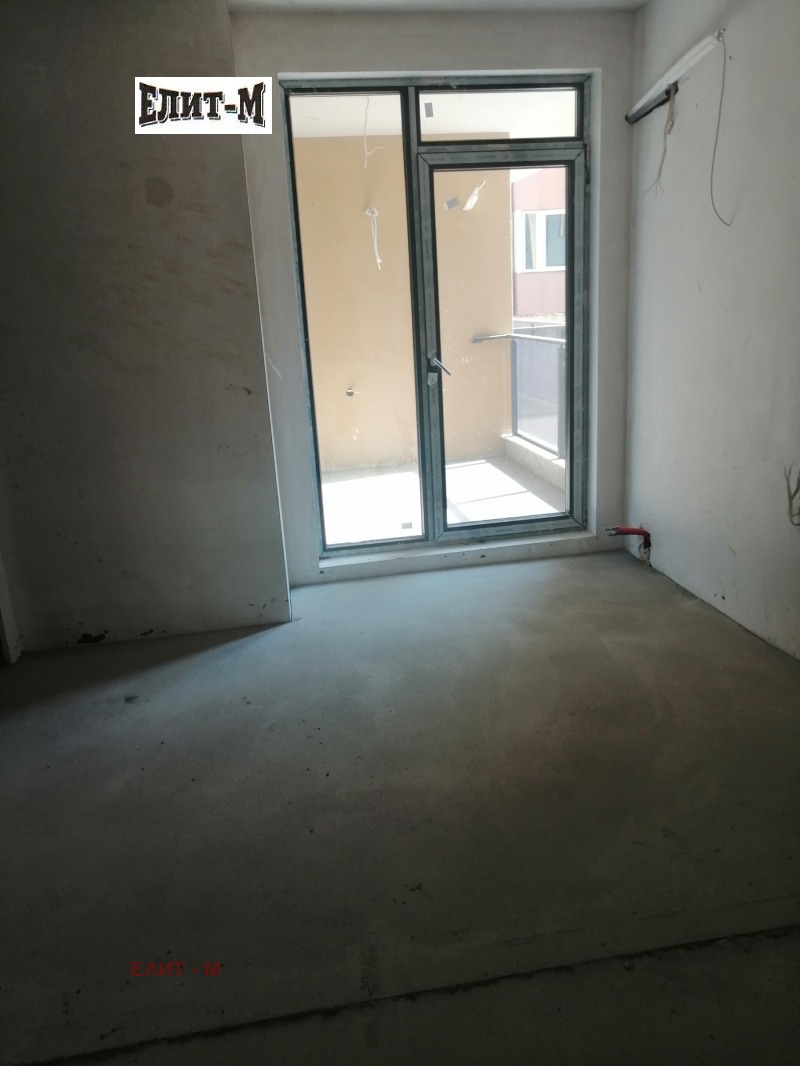 Zu verkaufen  2 Schlafzimmer Plewen , Schirok zentar , 73 qm | 20375322 - Bild [13]