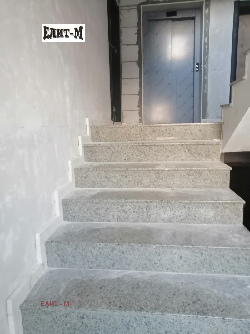 Zu verkaufen  2 Schlafzimmer Plewen , Schirok zentar , 73 qm | 20375322 - Bild [4]
