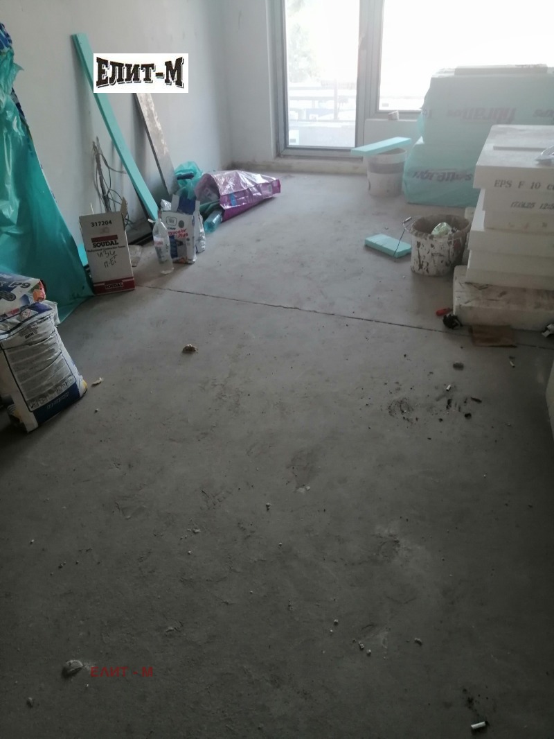 Zu verkaufen  2 Schlafzimmer Plewen , Schirok zentar , 73 qm | 20375322 - Bild [16]