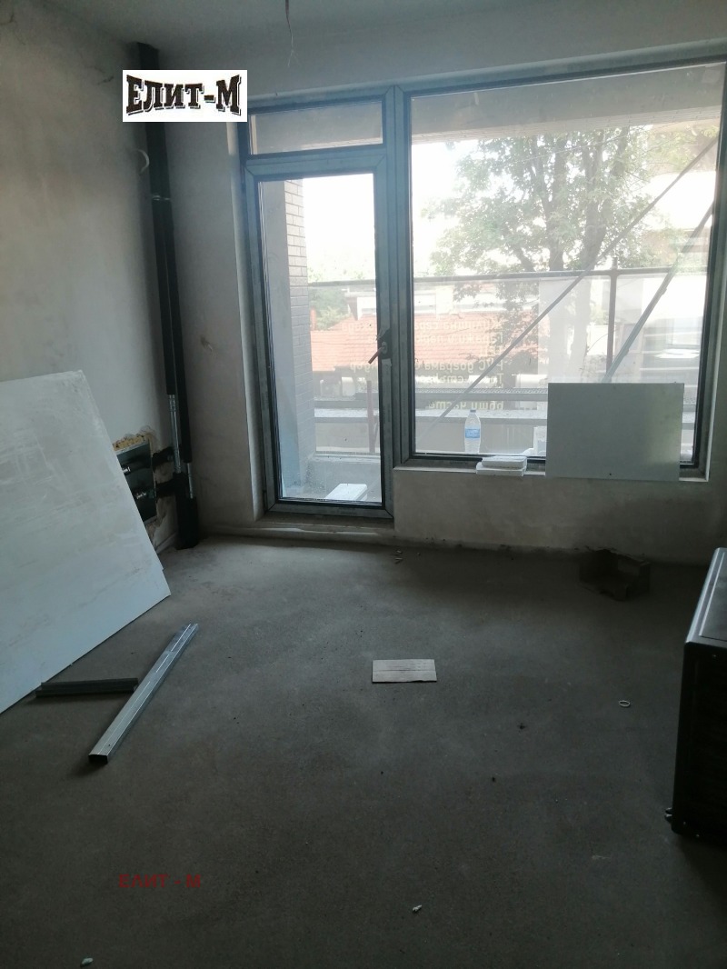 Zu verkaufen  2 Schlafzimmer Plewen , Schirok zentar , 73 qm | 20375322 - Bild [8]