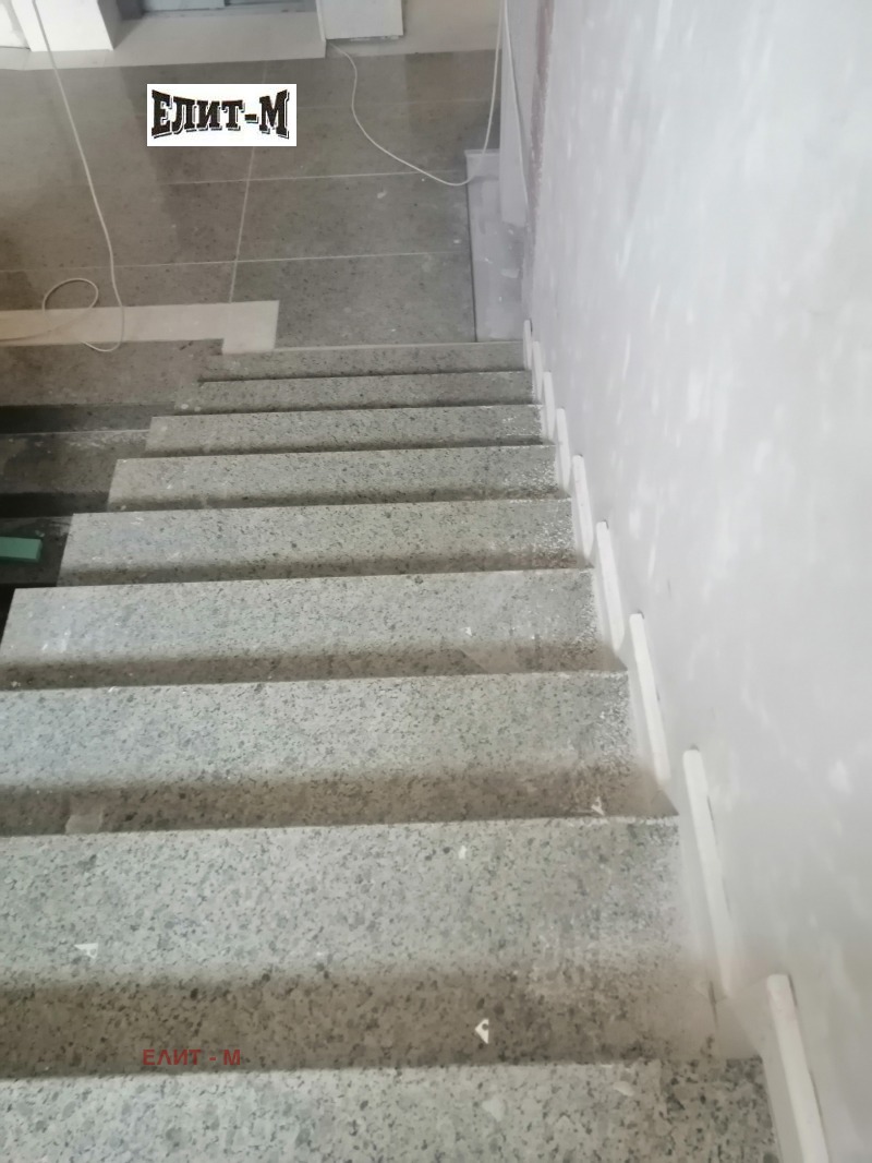 Zu verkaufen  2 Schlafzimmer Plewen , Schirok zentar , 73 qm | 20375322 - Bild [3]