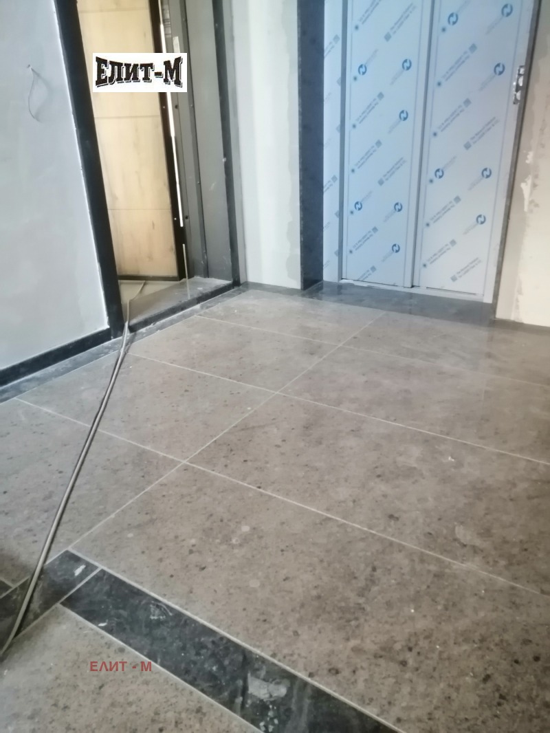 Zu verkaufen  2 Schlafzimmer Plewen , Schirok zentar , 73 qm | 20375322 - Bild [11]