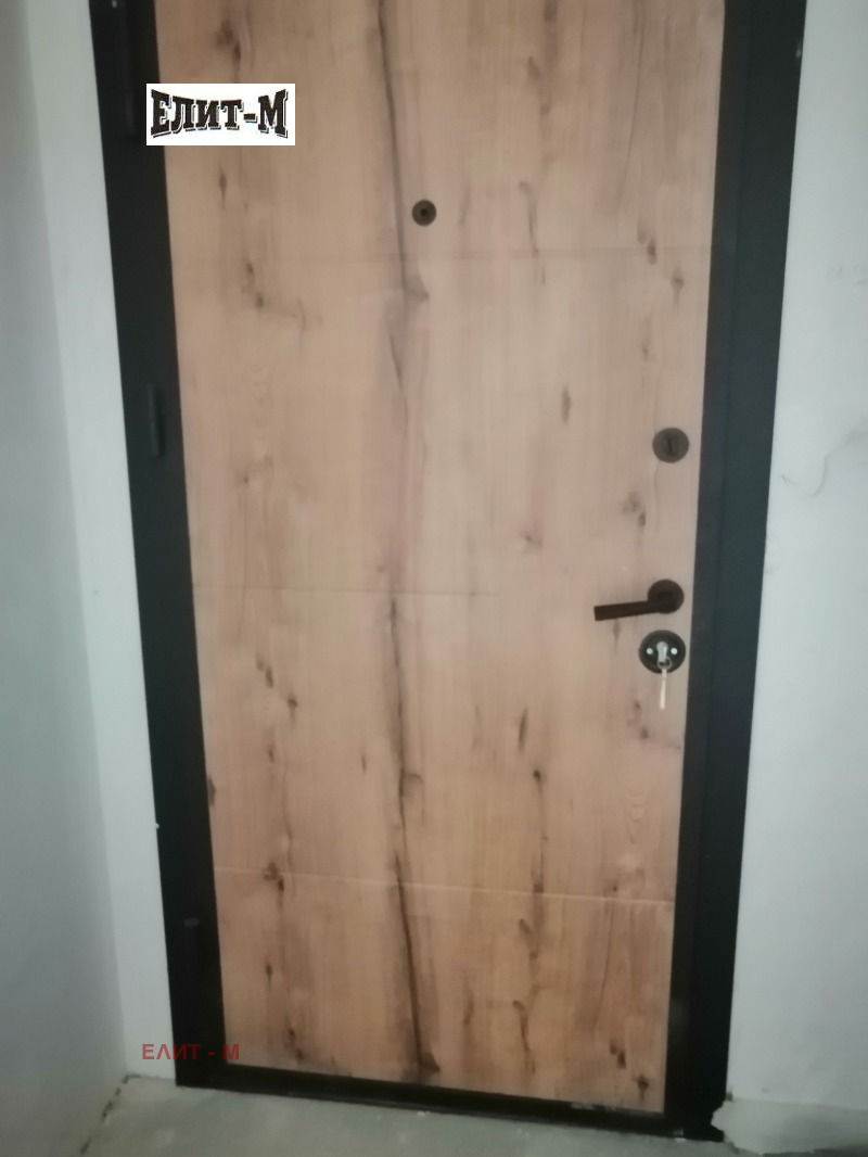 Zu verkaufen  2 Schlafzimmer Plewen , Schirok zentar , 73 qm | 20375322 - Bild [9]