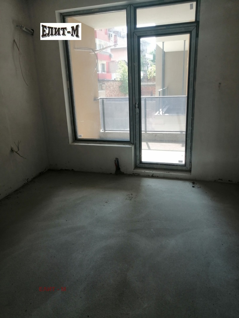 Zu verkaufen  2 Schlafzimmer Plewen , Schirok zentar , 73 qm | 20375322 - Bild [12]