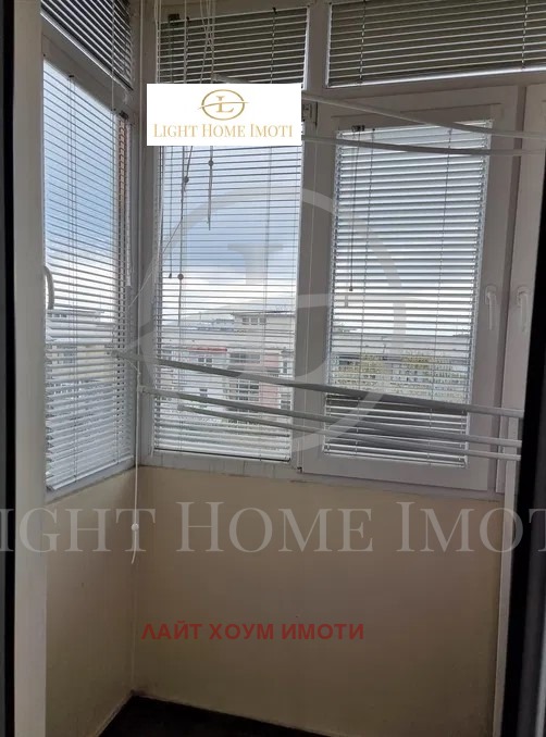 In vendita  2 camere da letto Plovdiv , Karshiiaka , 68 mq | 22396065 - Immagine [15]