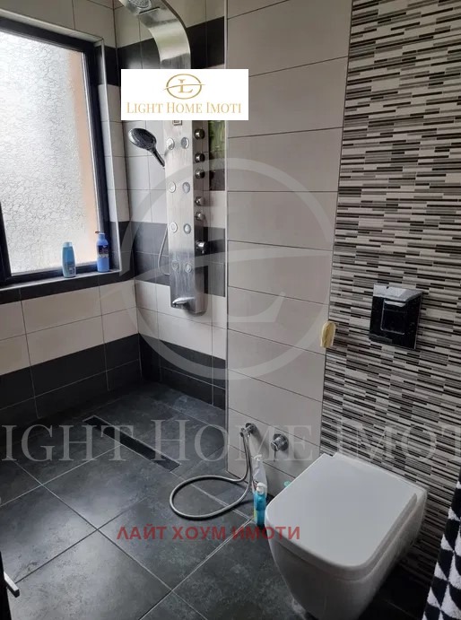 In vendita  2 camere da letto Plovdiv , Karshiiaka , 68 mq | 22396065 - Immagine [11]