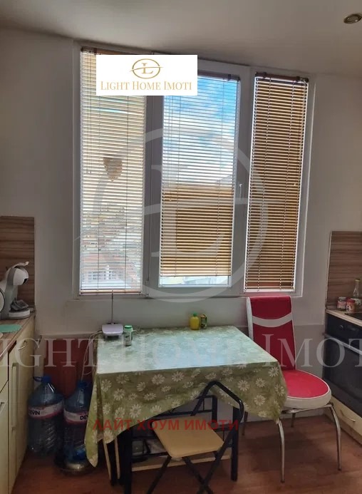 In vendita  2 camere da letto Plovdiv , Karshiiaka , 68 mq | 22396065 - Immagine [5]