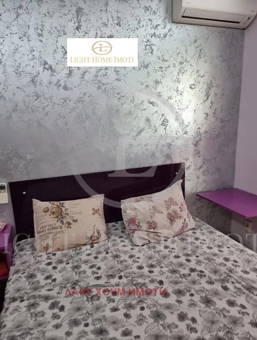 In vendita  2 camere da letto Plovdiv , Karshiiaka , 68 mq | 22396065 - Immagine [8]