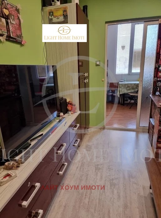 In vendita  2 camere da letto Plovdiv , Karshiiaka , 68 mq | 22396065 - Immagine [2]