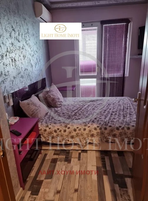 In vendita  2 camere da letto Plovdiv , Karshiiaka , 68 mq | 22396065 - Immagine [9]