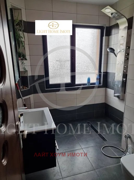 In vendita  2 camere da letto Plovdiv , Karshiiaka , 68 mq | 22396065 - Immagine [12]
