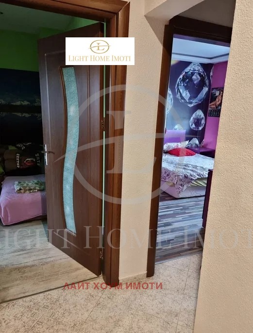 In vendita  2 camere da letto Plovdiv , Karshiiaka , 68 mq | 22396065 - Immagine [10]
