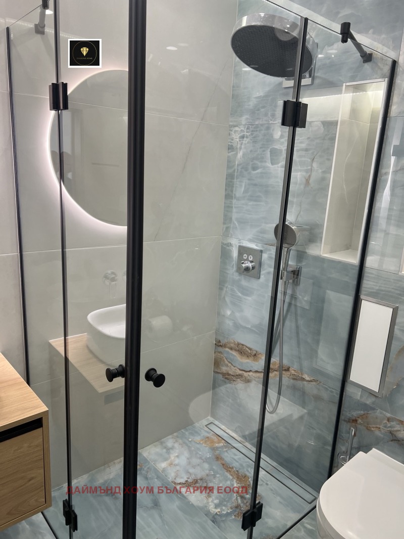 Продава 3-СТАЕН, гр. Пловдив, Христо Смирненски, снимка 4 - Апартаменти - 52156766