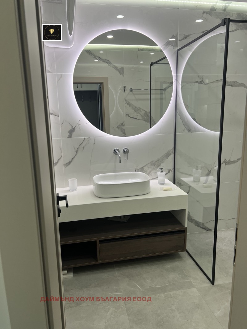 Продава 3-СТАЕН, гр. Пловдив, Христо Смирненски, снимка 11 - Апартаменти - 52156766