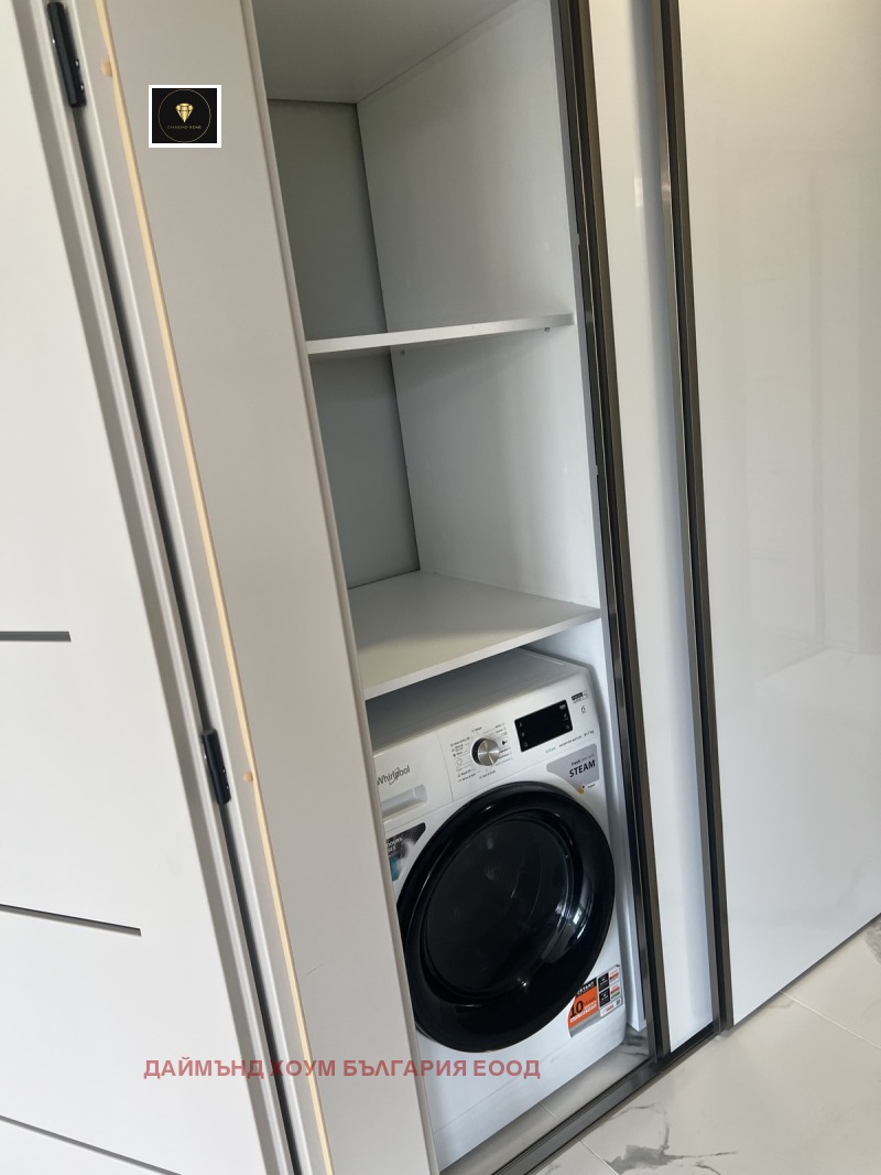 Продава 3-СТАЕН, гр. Пловдив, Христо Смирненски, снимка 12 - Апартаменти - 52156766