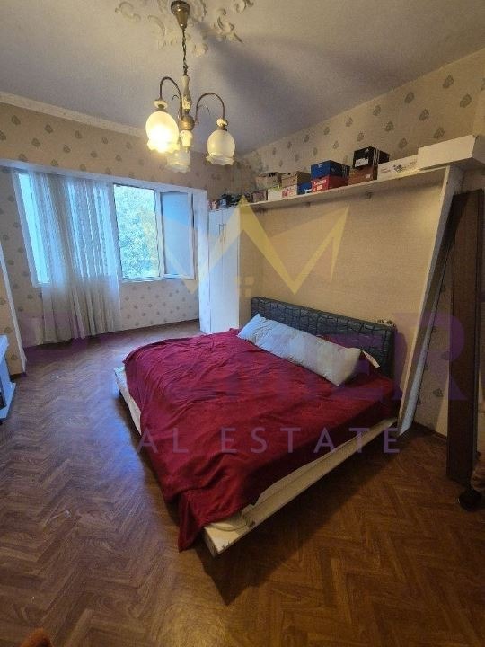 Продава 3-СТАЕН, гр. Варна, Гръцка махала, снимка 3 - Апартаменти - 53703391