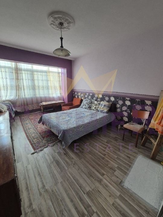 Продава 3-СТАЕН, гр. Варна, Гръцка махала, снимка 2 - Апартаменти - 53703391