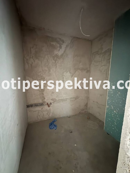 Продава 3-СТАЕН, гр. Пловдив, Тракия, снимка 6 - Апартаменти - 56528169