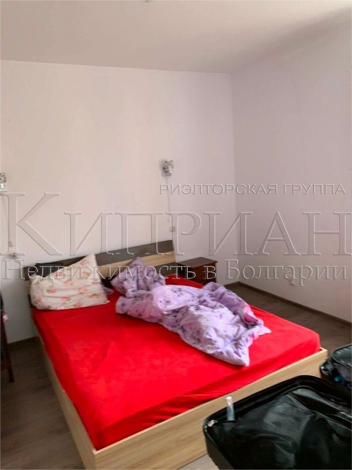 Продава КЪЩА, гр. Балчик, област Добрич, снимка 7 - Къщи - 45504916