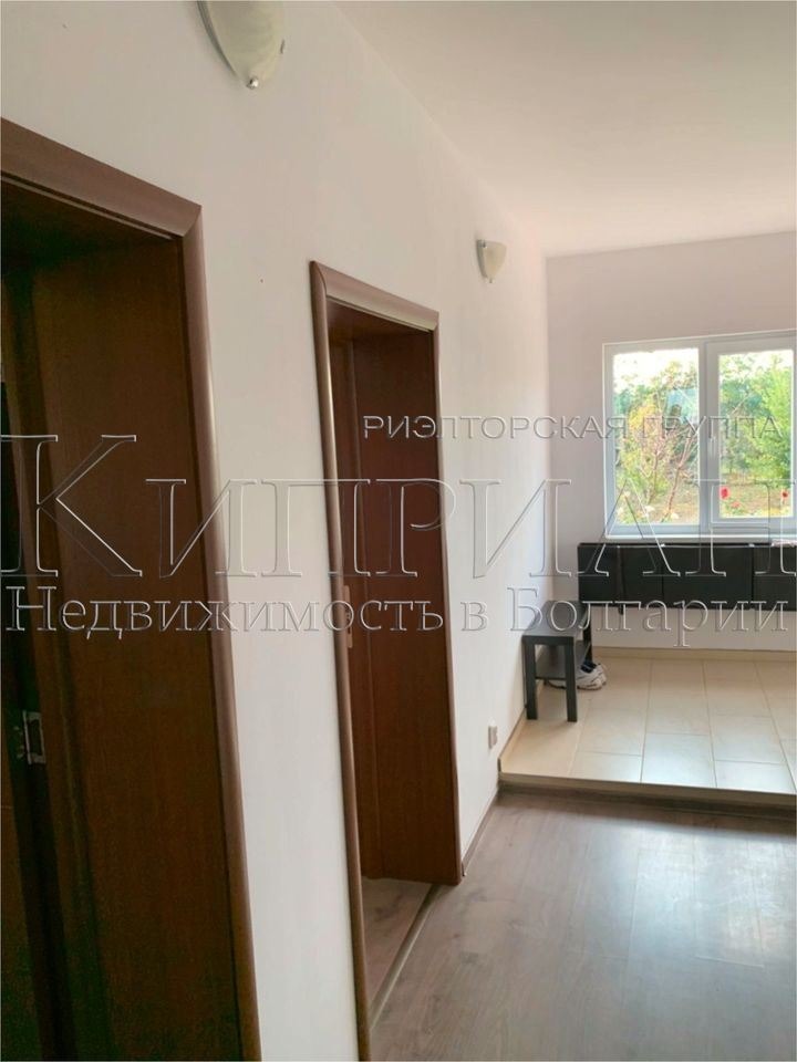 Продава КЪЩА, с. Дропла, област Добрич, снимка 5 - Къщи - 45504916