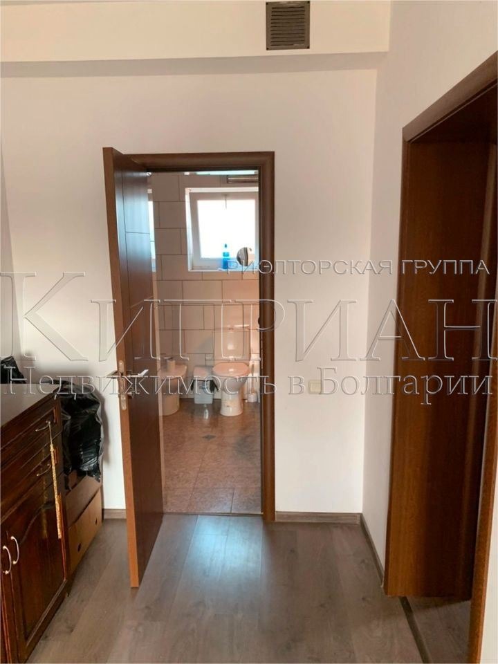 Продава КЪЩА, гр. Балчик, област Добрич, снимка 8 - Къщи - 45504916