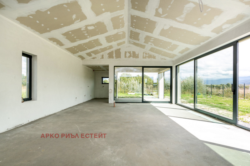 Na prodej  Dům oblast Sofia , Relyovo , 256 m2 | 13497609 - obraz [7]