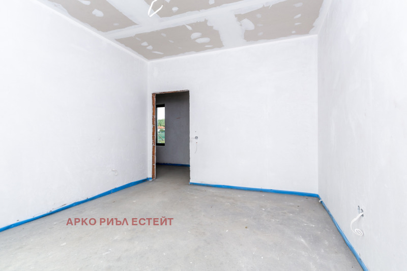 Na prodej  Dům oblast Sofia , Relyovo , 256 m2 | 13497609 - obraz [9]