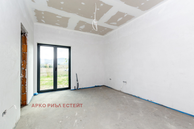 Продается  Дом область София , Рельово , 256 кв.м | 13497609 - изображение [10]