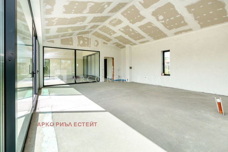 Na prodej  Dům oblast Sofia , Relyovo , 256 m2 | 13497609 - obraz [6]