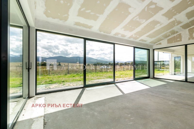 Na prodej  Dům oblast Sofia , Relyovo , 256 m2 | 13497609 - obraz [5]