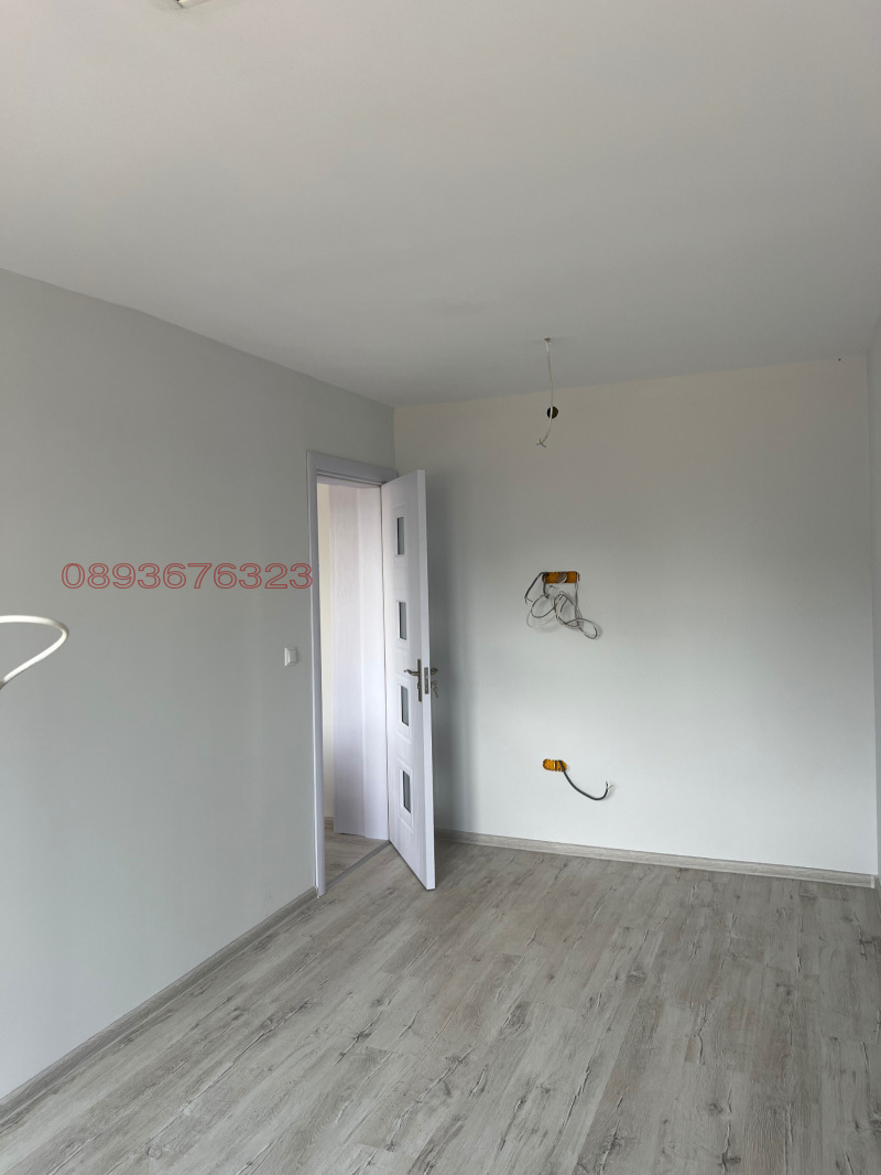 À vendre  Maison région de Dobritch , Paskalevo , 90 m² | 98451576 - image [6]