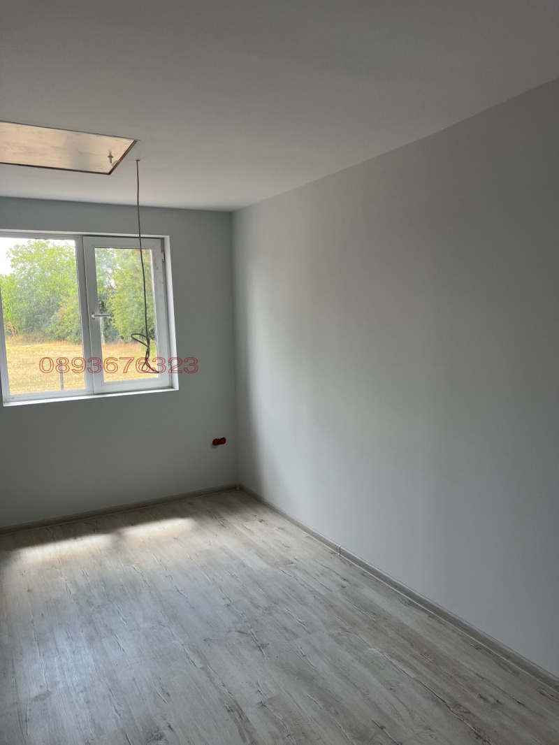 À vendre  Maison région de Dobritch , Paskalevo , 90 m² | 98451576 - image [5]