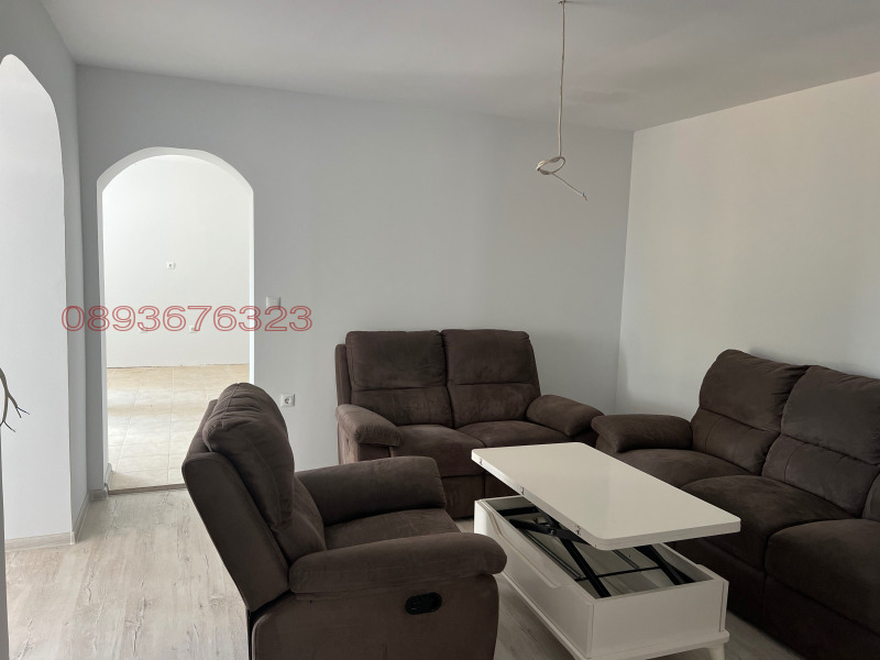 À vendre  Maison région de Dobritch , Paskalevo , 90 m² | 98451576 - image [2]