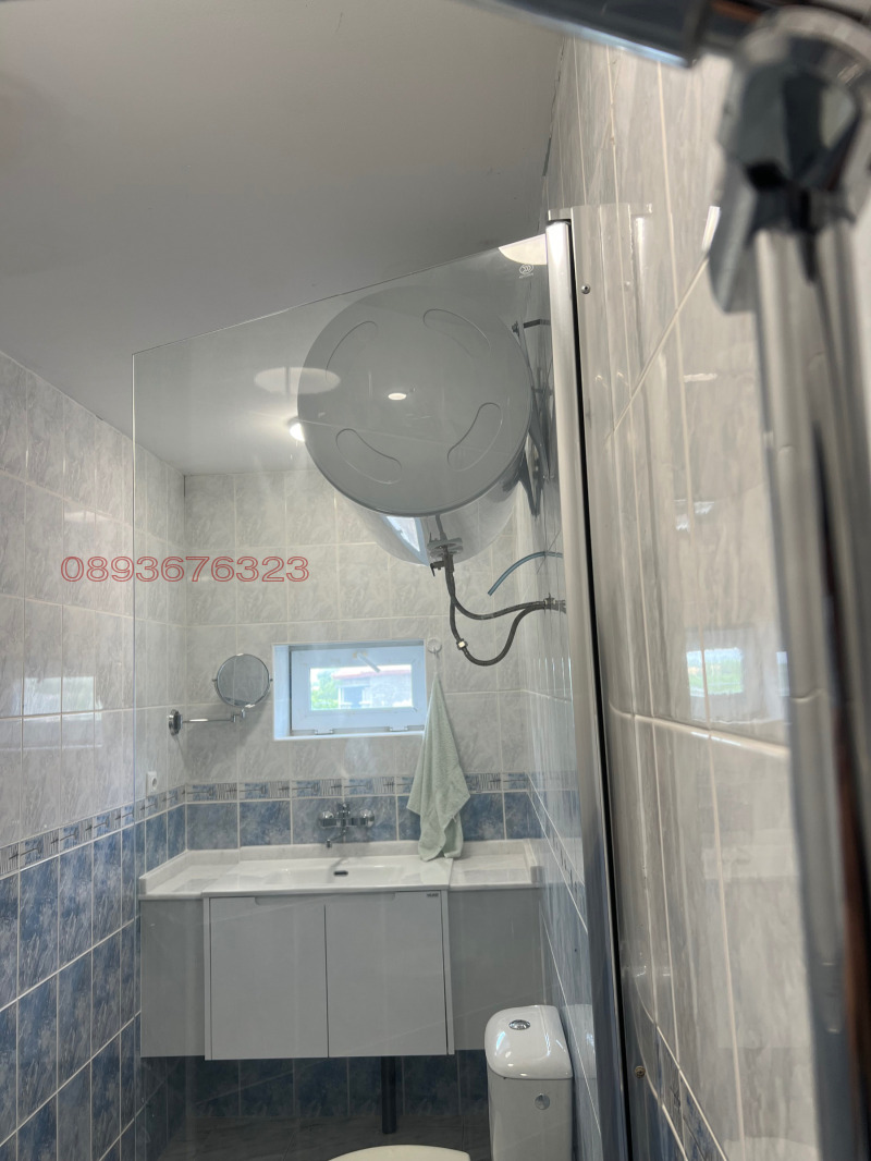 À vendre  Maison région de Dobritch , Paskalevo , 90 m² | 98451576 - image [11]