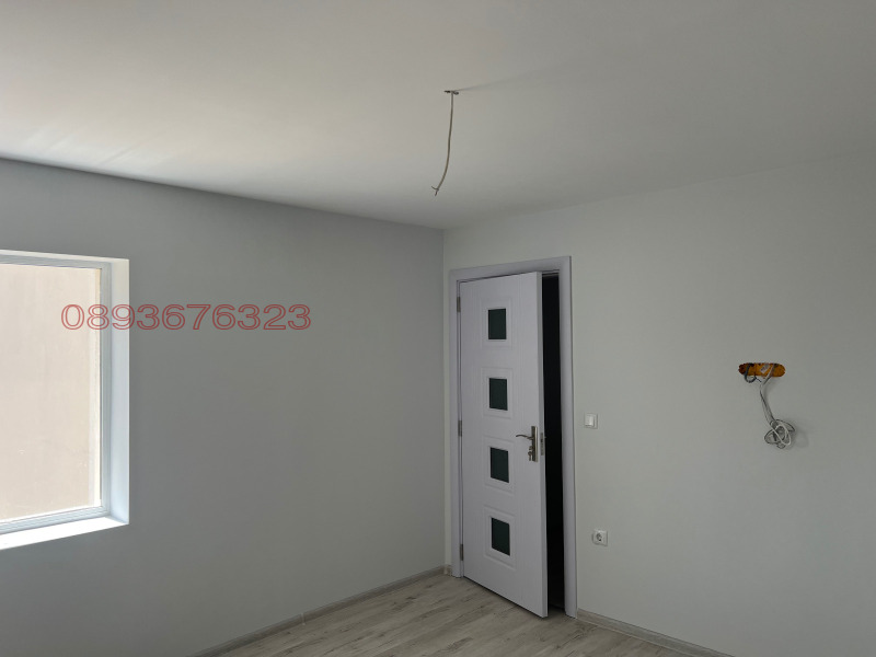 À vendre  Maison région de Dobritch , Paskalevo , 90 m² | 98451576 - image [9]