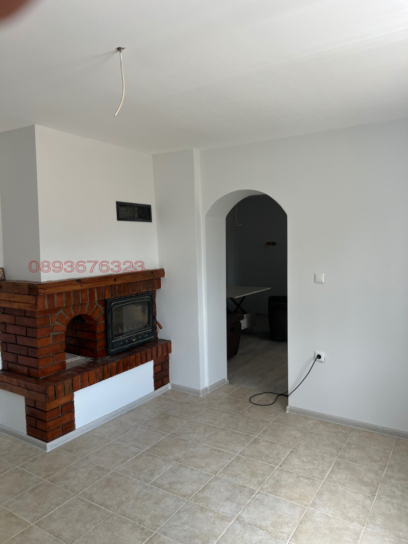 À vendre  Maison région de Dobritch , Paskalevo , 90 m² | 98451576 - image [3]