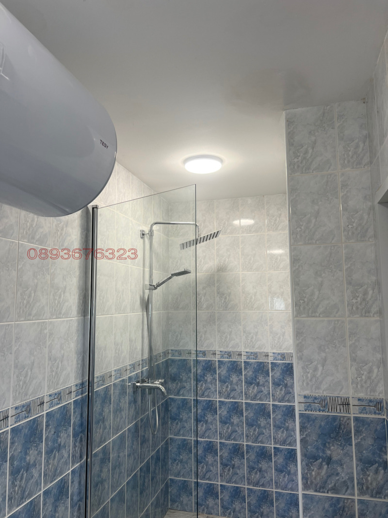 À vendre  Maison région de Dobritch , Paskalevo , 90 m² | 98451576 - image [10]