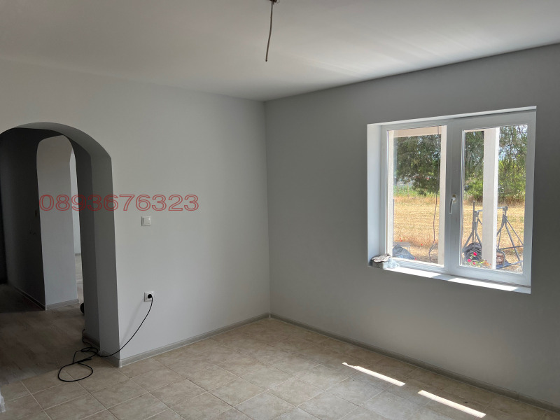 À vendre  Maison région de Dobritch , Paskalevo , 90 m² | 98451576 - image [4]