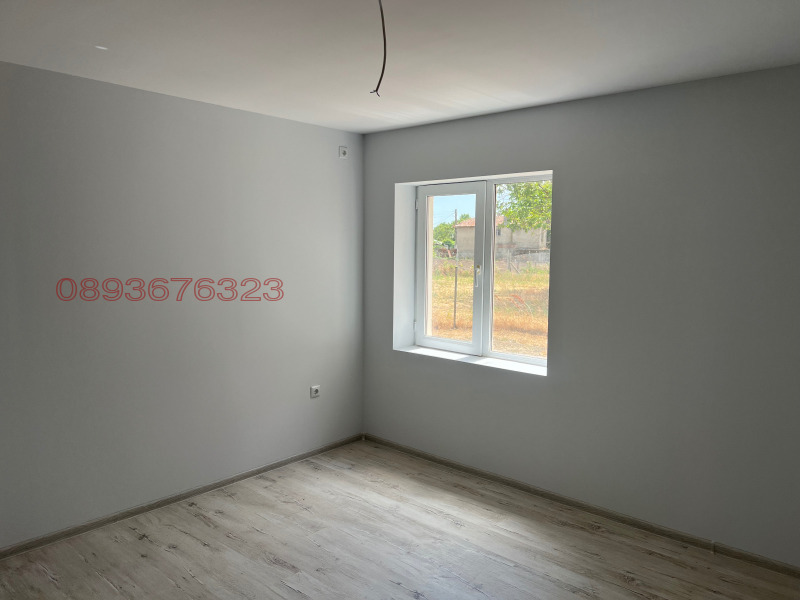 À vendre  Maison région de Dobritch , Paskalevo , 90 m² | 98451576 - image [8]