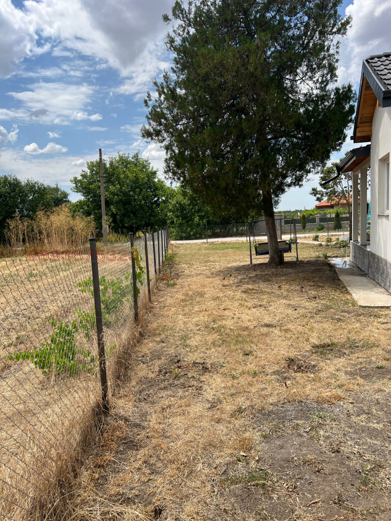 À vendre  Maison région de Dobritch , Paskalevo , 90 m² | 98451576 - image [13]