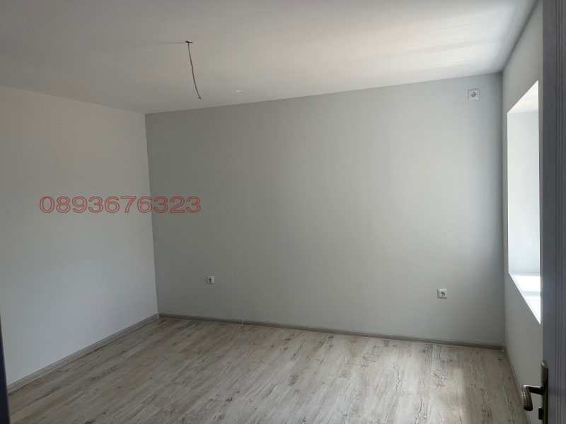 À vendre  Maison région de Dobritch , Paskalevo , 90 m² | 98451576 - image [7]