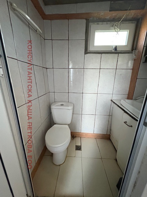 Продава  Къща област Ловеч , с. Лисец , 180 кв.м | 34207225 - изображение [14]