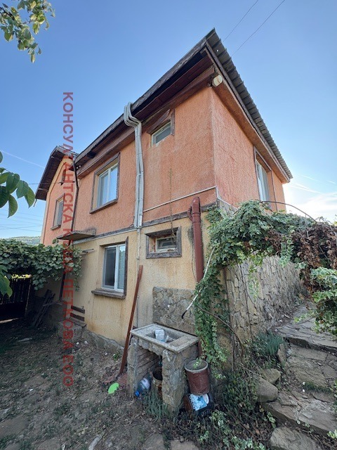Продава  Къща област Ловеч , с. Лисец , 180 кв.м | 34207225 - изображение [17]