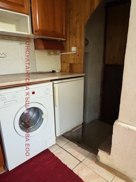 Продава  Къща област Ловеч , с. Лисец , 180 кв.м | 34207225 - изображение [7]