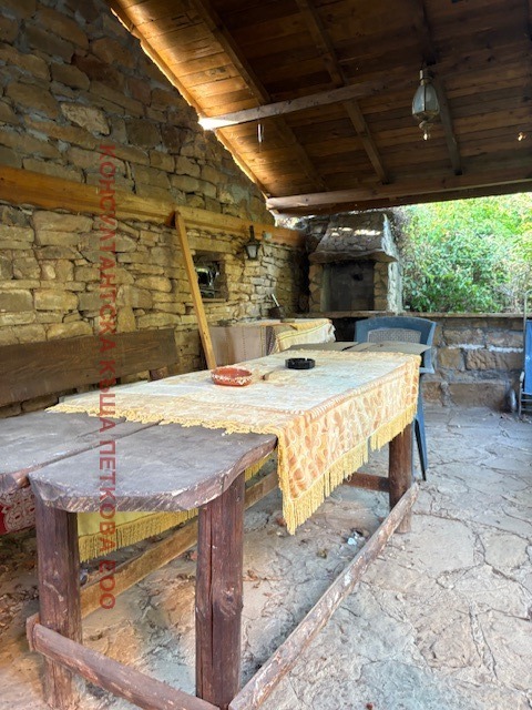 Продава  Къща област Ловеч , с. Лисец , 180 кв.м | 34207225