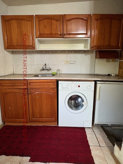 Продава  Къща област Ловеч , с. Лисец , 180 кв.м | 34207225 - изображение [6]