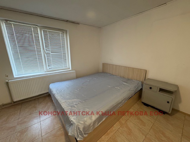Продава  Къща област Ловеч , с. Лисец , 180 кв.м | 34207225 - изображение [13]