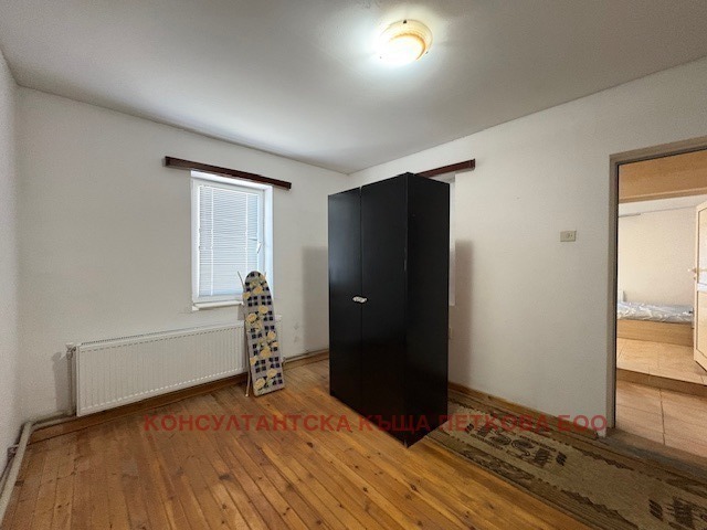 Продава  Къща област Ловеч , с. Лисец , 180 кв.м | 34207225 - изображение [10]