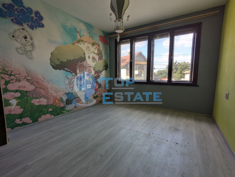 Zu verkaufen  Haus region Weliko Tarnowo , Ljaskowez , 300 qm | 30417807 - Bild [3]