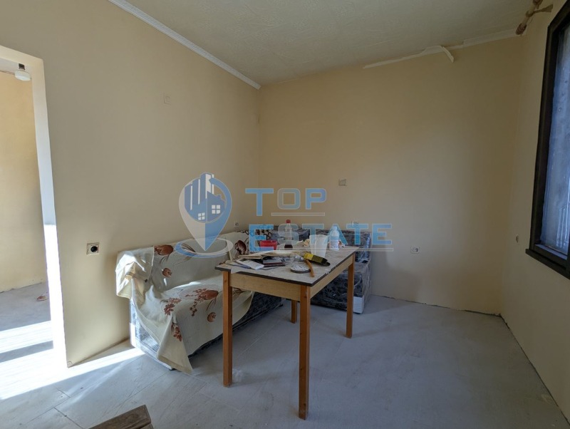 Zu verkaufen  Haus region Weliko Tarnowo , Ljaskowez , 300 qm | 30417807 - Bild [6]